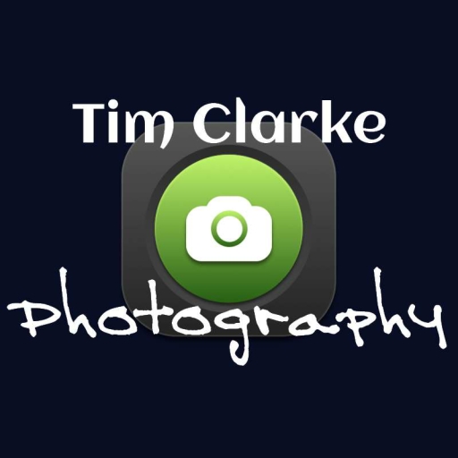 (c) Tim-clarke.co.uk